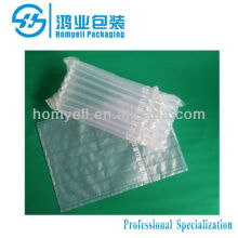 Air Bubble Bag For Packing